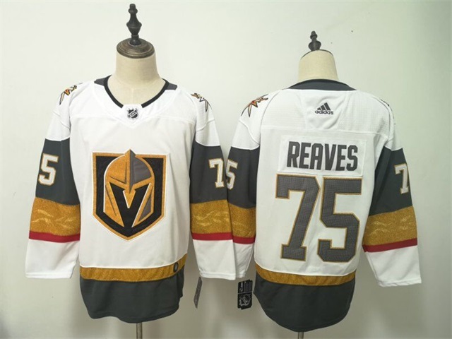 Vegas Golden Knights jerseys 2022-012